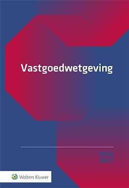 boek
