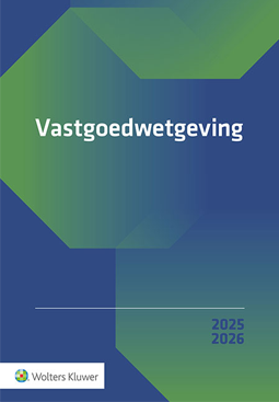 boek